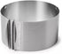 Cake Ring Mold